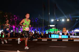 BIB: 22279
                            <button type="button" onclick="openModal(15058975)" class="btn btn-primary btn-sm float-right btn-popup" data-toggle="modal" data-target=".modal-high-quality">
                        <i class="fas fa-shopping-cart"></i> Add to Cart
                    </button>
                                            <button type="button" onclick="isThisMe(15058975, true)" class="btn btn-success btn-sm float-right btn-popup btn-isme hidden" data-toggle="tooltip" data-placement="bottom" title="นี่คือรูปของคุณใช่ไหม คลิกที่นี่เพื่อเอาเข้าอัลบั้ม">
                        <i class="fas fa-plus"></i> Add to album
                    </button>
                    <button type="button" onclick="isThisMe(15058975, false)" class="btn btn-warning btn-sm float-right btn-popup btn-isnotme hidden">
                        <i class="fas fa-ban"></i> Remove from album
                    </button>